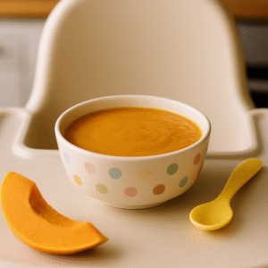 balkabakli-havuclu-corba